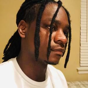 Meet your Posher, Delontee